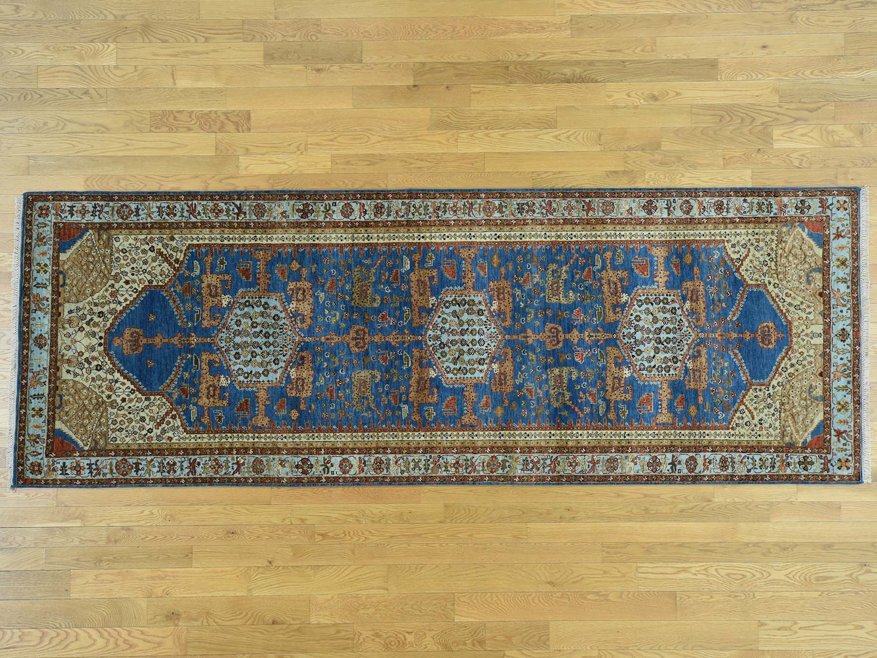 HerizRugs ORC322461
